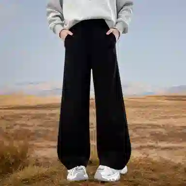 2025