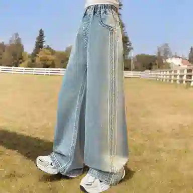 2025