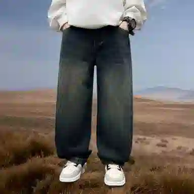 2025