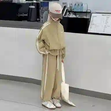 2025
