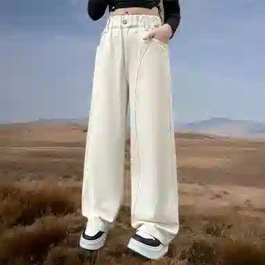 2025