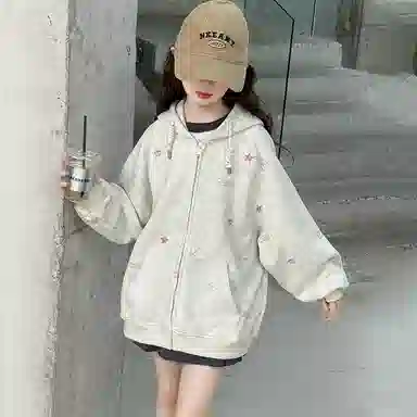 2025