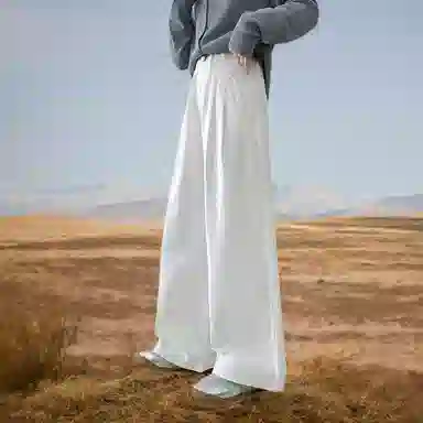 2025