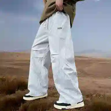 2025