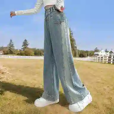 2025