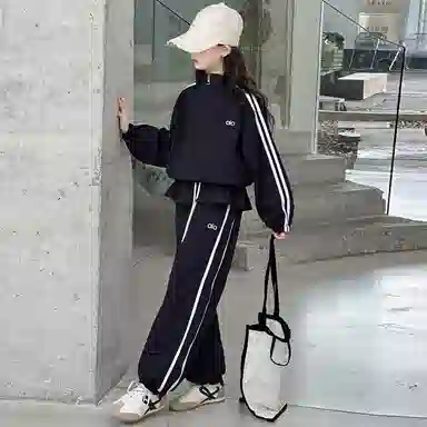 2025