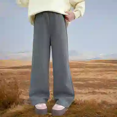 2025