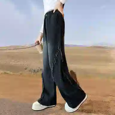 2025