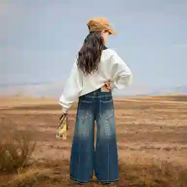 2025