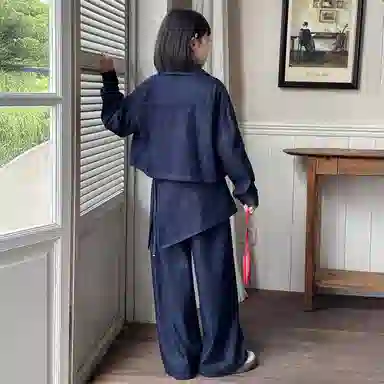 2025