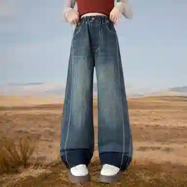 2025