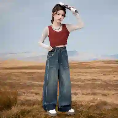 2025