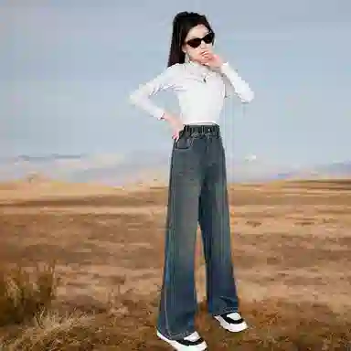 2025