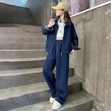 2025