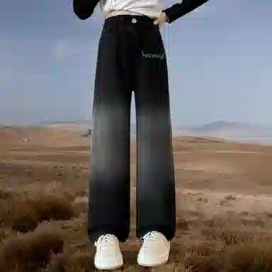 2025