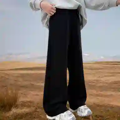 2025