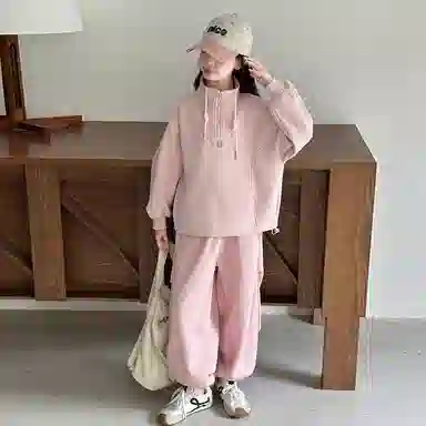 2025
