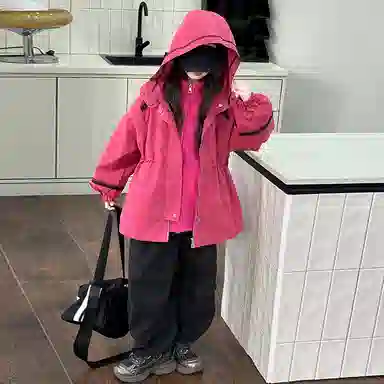 2025