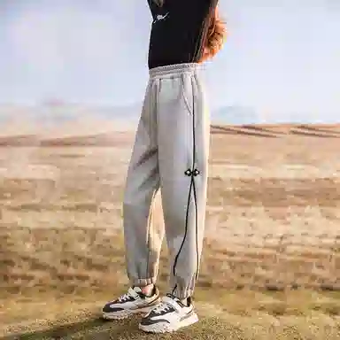2025