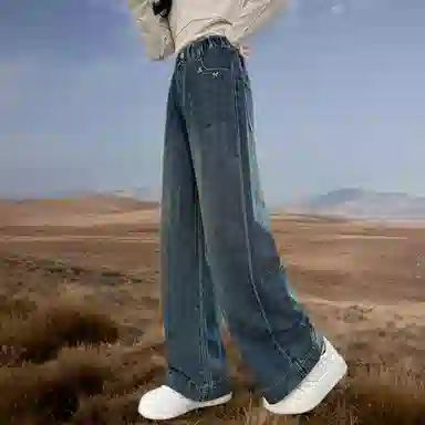 2025