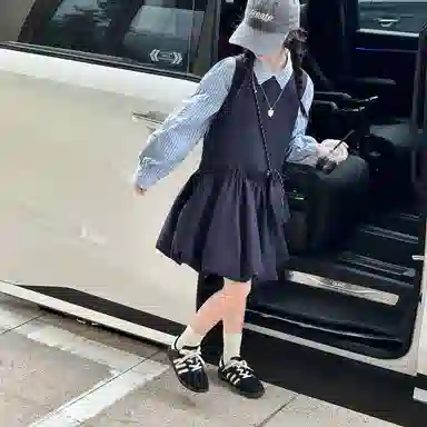 2025