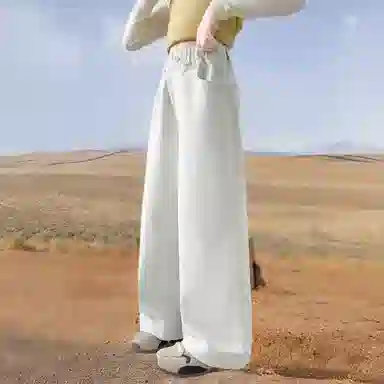 2025