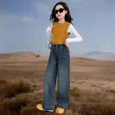 2025