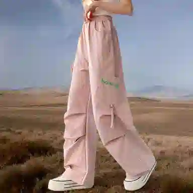 2025