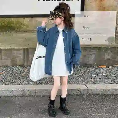 2025