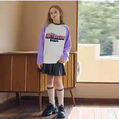 tT