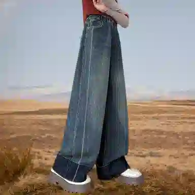 2025