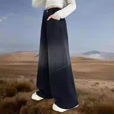 2025