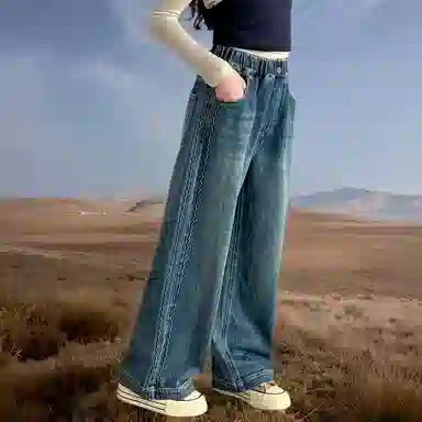2025