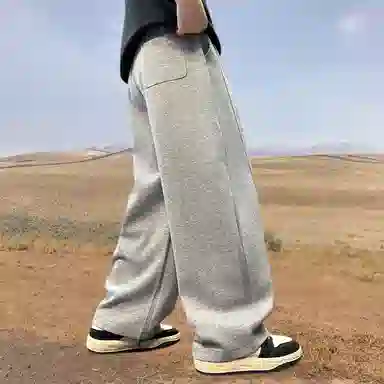 2025