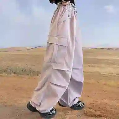 2025