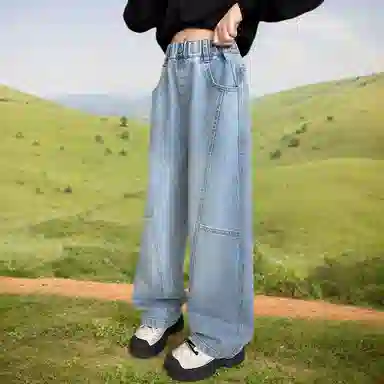 2025