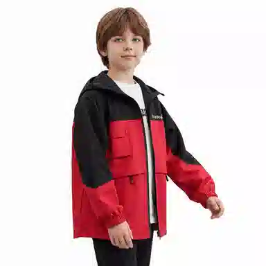 2025