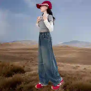 2025