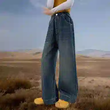 2025