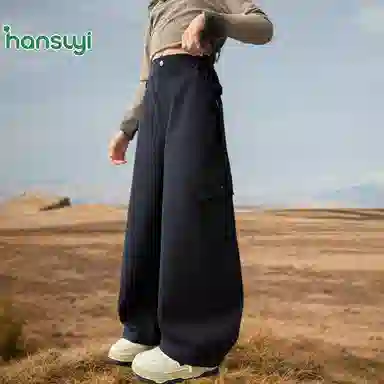 2025