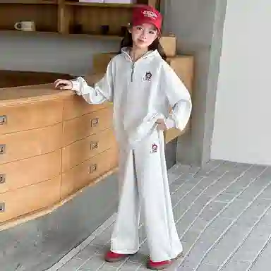 2025
