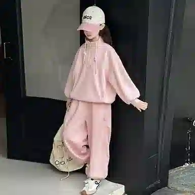2025