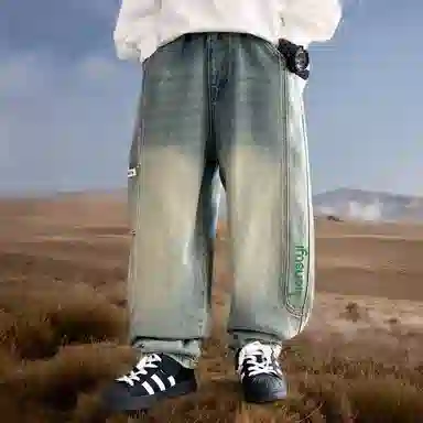 2025