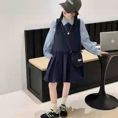 2025