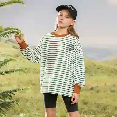 T2025