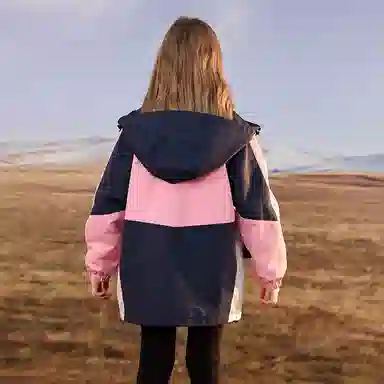2025