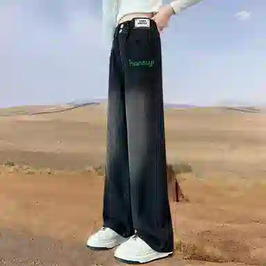 2025