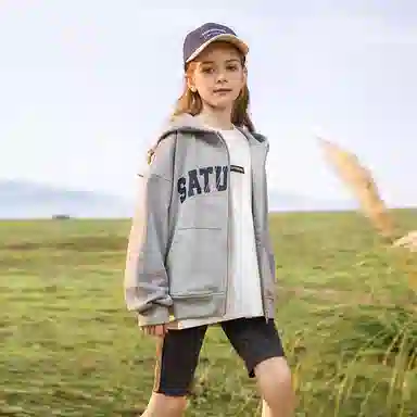 2025