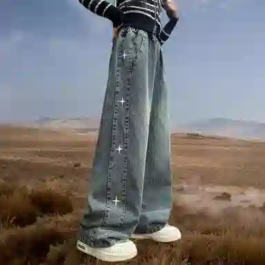 2025