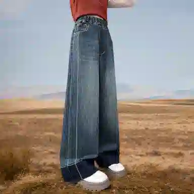 2025